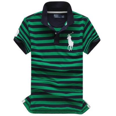 Men Polo Shirts-2461